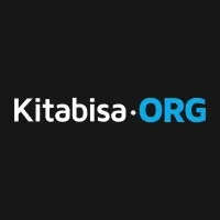 Kitabisa ORG