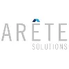 Arete Solutions