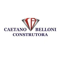 Construtora Caetano Belloni Construtora Caetano Belloni