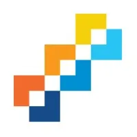 Making Opportunity Count