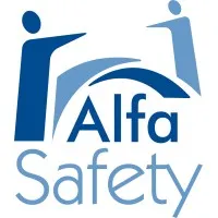 Alfa Safety Treinamentos