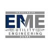 EME Utility Engineering EME Utility Engineering