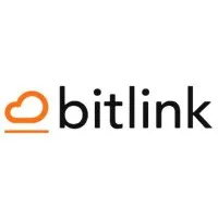 BitLink BitLink