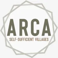 ARCA Self-Sufficient Villages ARCA Self-Sufficient Villages