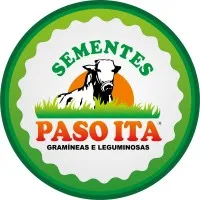 Paso Ita Seeds