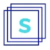 Square International - Microsoft Solution Partner Square International - Microsoft Solution Partner