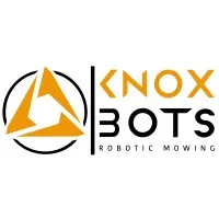 KnoxBots 