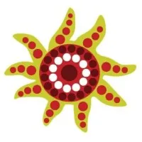 Kurbingui Youth and Family Development