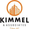 Kimmel & Associates Kimmel & Associates