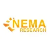 NEMA Research Inc. NEMA Research Inc.