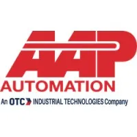 AAP Automation