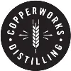 Copperworks Distilling Company Copperworks Distilling Company