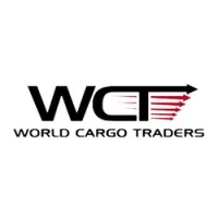 World Cargo Traders