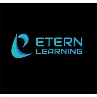 Etern Learning