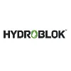 HydroBlok