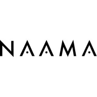 NAAMA Studios Laser Tattoo Removal