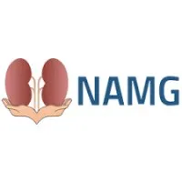 Nephrology Associates Medical Group Nephrology Associates Medical Group