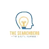 Searchberg Digital Private Limited