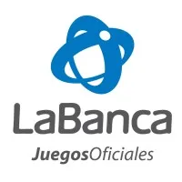 Banca de Quinielas de Montevideo