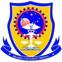 Bhabha University