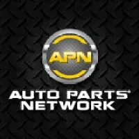 Auto Parts Network®