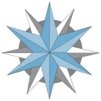 Hindmarsh and Fitzroy Physiotherapy Clinics