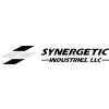 Synergetic Industries, LLC Synergetic Industries, LLC