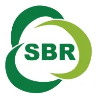 SBR Reciclagem