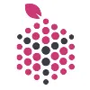 Timesberry Consulting LLP