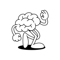 Hungry Minds I Discover Learning Designs I Instructional Design Australia