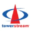 Towerstream Towerstream