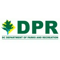 Department of Parks and Recreation