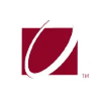 Ringmasters Jewelry and Gifts Ringmasters Jewelry and Gifts