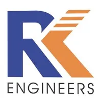 RK Engineers Sales Limited RK Engineers Sales Limited