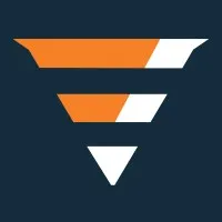 TrueVoice Growth Marketing