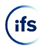 IFS - International Forwarding, S.L.U. IFS - International Forwarding, S.L.U.