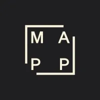MAPP_MTL