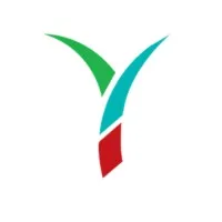 YEDİC MÜHENDİSLİK