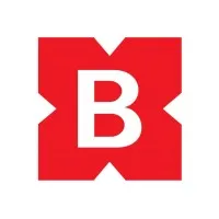 Barnhart Crane and Rigging - PNW