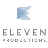 Eleven Productions Eleven Productions