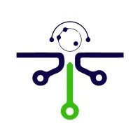 TechyEx