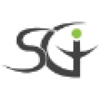 Solid Ground Innovations, LLC.