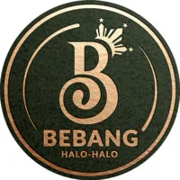 Bebang HaloHalo