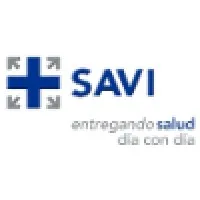 Savi Distribuciones Savi Distribuciones