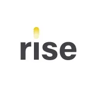 Rise Mauritius Rise Mauritius
