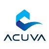 Acuva Technologies Acuva Technologies