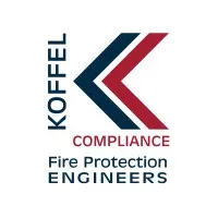 Koffel Compliance, LLC