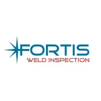 Fortis Weld Inspection Ltd