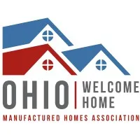Ohio Manufactured Homes Association