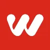 Webspec Webspec